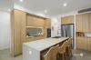 17/15 Stewart Road, Albany Creek, Qld 4035-Image