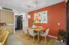 17/15 Stewart Road, Albany Creek, Qld 4035-Image