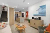 17/15 Stewart Road, Albany Creek, Qld 4035-Image