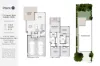 17/15 Stewart Road, Albany Creek, Qld 4035-Floorplan