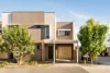 17/1501 Wynnum Road, Tingalpa, Qld 4173