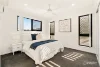 17/1501 Wynnum Road, Tingalpa, Qld 4173-Image