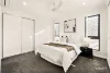 17/1501 Wynnum Road, Tingalpa, Qld 4173-Image