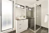 17/1501 Wynnum Road, Tingalpa, Qld 4173-Image