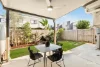 17/1501 Wynnum Road, Tingalpa, Qld 4173-Image