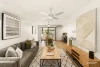 17/1501 Wynnum Road, Tingalpa, Qld 4173-Image