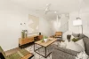 17/1501 Wynnum Road, Tingalpa, Qld 4173-Image