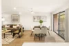 17/1501 Wynnum Road, Tingalpa, Qld 4173-Image