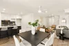 17/1501 Wynnum Road, Tingalpa, Qld 4173-Image