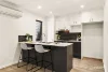 17/1501 Wynnum Road, Tingalpa, Qld 4173-Image