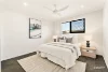 17/1501 Wynnum Road, Tingalpa, Qld 4173-Image