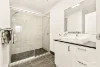 17/1501 Wynnum Road, Tingalpa, Qld 4173-Image