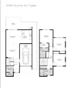 17/1501 Wynnum Road, Tingalpa, Qld 4173-Floorplan