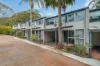 17/156 Pacific Drive, Port Macquarie, NSW 2444