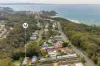 17/156 Pacific Drive, Port Macquarie, NSW 2444-Image