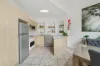 17/156 Pacific Drive, Port Macquarie, NSW 2444-Image
