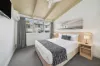 17/156 Pacific Drive, Port Macquarie, NSW 2444-Image