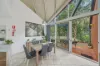 17/156 Pacific Drive, Port Macquarie, NSW 2444-Image
