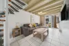 17/156 Pacific Drive, Port Macquarie, NSW 2444-Image