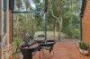 17/156 Pacific Drive, Port Macquarie, NSW 2444-Image