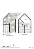 17/156 Pacific Drive, Port Macquarie, NSW 2444-Floorplan