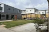 17/16-26 Edina Street, Thornlands, Qld 4164-Image