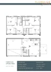 17/16-26 Edina Street, Thornlands, Qld 4164-Floorplan