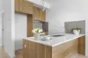 17/16 Mavis Ave, South Plympton, SA 5038-Image