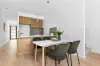 17/16 Mavis Ave, South Plympton, SA 5038-Image