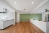 17/16 Sexton Street, Cook ACT 2614-Image
