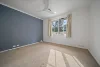17/16 Sexton Street, Cook ACT 2614-Image