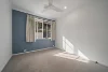 17/16 Sexton Street, Cook ACT 2614-Image