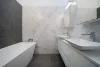 17/16 Sexton Street, Cook ACT 2614-Image