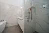 17/16 Sexton Street, Cook ACT 2614-Image