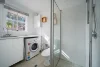 17/16 Sexton Street, Cook ACT 2614-Image