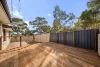 17/16 Sexton Street, Cook ACT 2614-Image