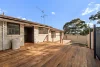 17/16 Sexton Street, Cook ACT 2614-Image