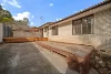 17/16 Sexton Street, Cook ACT 2614-Image