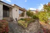 17/16 Sexton Street, Cook ACT 2614-Image