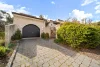 17/16 Sexton Street, Cook ACT 2614-Image