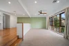17/16 Sexton Street, Cook ACT 2614-Image