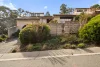 17/16 Sexton Street, Cook ACT 2614-Image