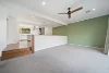17/16 Sexton Street, Cook ACT 2614-Image