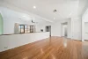 17/16 Sexton Street, Cook ACT 2614-Image
