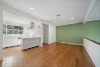 17/16 Sexton Street, Cook ACT 2614-Image