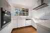 17/16 Sexton Street, Cook ACT 2614-Image