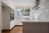 17/16 Sexton Street, Cook ACT 2614-Image