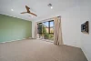 17/16 Sexton Street, Cook ACT 2614-Image