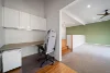 17/16 Sexton Street, Cook ACT 2614-Image