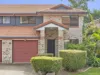 17/160 Chesterfield Crescent, Kuraby, Qld 4112
